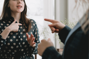 Conflict Resolution in The Workplace Training Course in Mauritius