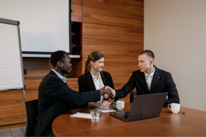 Intercultural Communication Fundamentals Training Course in Mauritius 