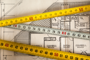 Measuring Results From Corporate Training Course in Mauritius 