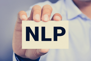 Nlp - The Essential Guide Training Course in Mauritius